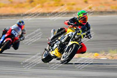 media/Oct-04-2025-Classic Track Days (Sat) [[b9f2049d9d]]/Group 2/Turn 3/102NCZ9/